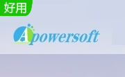 Apowersoft MKV Converter Studio段首LOGO