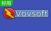 VovSoft Vov Slideshow Creator段首LOGO