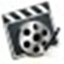BlazeVideo Video Editor