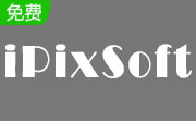 iPixSoft Video Slideshow Maker段首LOGO