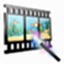 DP Animation Maker