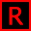 ReplaySeeker1.1 最新版