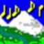 作曲大师