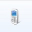 MP3手机铃声编辑1.0 最新版
