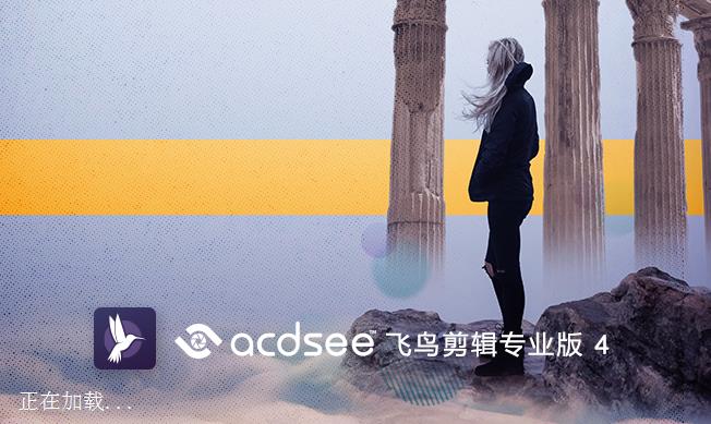 界面.jpg