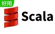 Scala2.13.2 官方版                                                                                     绿色正式版