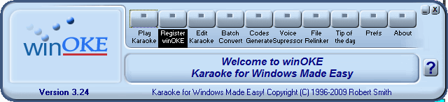 QQ截图20200710141535.png
