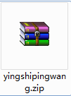 QQ截图20200710111613.png