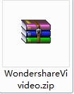 QQ截图20200710144350.png