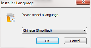QQ截图20200710135546.png