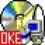 WinOKE3.24 官方版