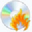 曦力dvd视频制作专家6.1.4.0126 官方版