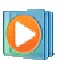 All Media Fixe9.11 官方版