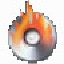 音乐专辑打包制作工具1.0 官方版