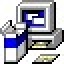 泡泡MP3信息修改器1.0 官方版