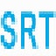 简单srt字幕制作器0.9 官方版