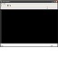 Image Grabber II官方版