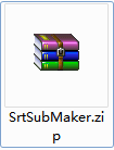 QQ截图20200711132725.png
