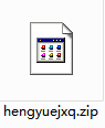 QQ截图20200829161828.png