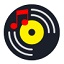 Program4Pc DJ Music Mixer