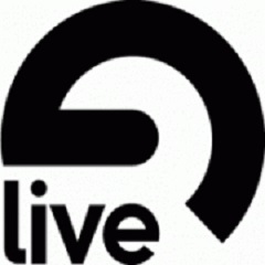 Ableton Live11.3.10 官方版