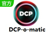 DCP-o-matic段首LOGO