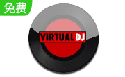 Virtual VCR段首LOGO