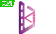 Joyoshare Video Converter段首LOGO