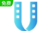 VideoSolo Video Converter Ultimate段首LOGO