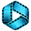 4Videosoft Video Converter Ultimate6.0.36 电脑版