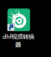 TIM截图20181218132210.png