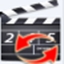 蒲公英视频格式工厂10.6.8.0 官方版