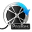 Bigasoft ProRes Converter4.5.0.5485 电脑版