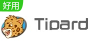 Tipard Video Converter Ultimate段首LOGO