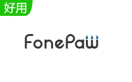 FonePaw Video Converter Ultimate段首LOGO