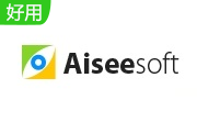 Aiseesoft MP4 Video Converter段首LOGO