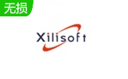 Xilisoft Video Converter Ultimate段首LOGO