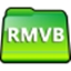 枫叶RMVB视频格式转换器13.7.5.0 电脑版