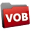 枫叶VOB视频格式转换器14.1.0.0 官方版