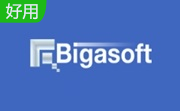 Bigasoft VOB to iPhone Converter段首LOGO