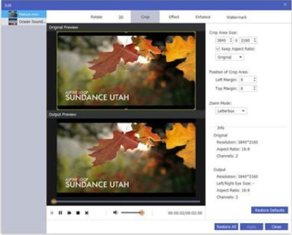 for windows download Apeaksoft Video Converter Ultimate 2.3.32