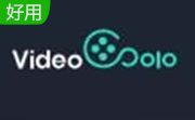 VideoSolo Video to GIF Converter段首LOGO