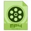Dimo MP4 Video Converter4.6.0 最新版