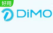 Dimo FLV Video Converter段首LOGO