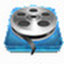 GiliSoft Video Converter10.7.0 最新版