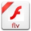 Dimo FLV Video Converter4.6.0 最新版