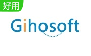 Gihosoft Free Video Converter段首LOGO
