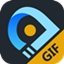 Aiseesoft Video to GIF Converter1.1.16 最新版