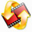 Pavtube Video Converter4.9.2.0 官方版