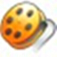 GOM Video Converter